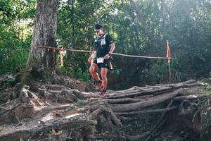 BIB: 
                            <button type="button" onclick="openModal(27749302)" class="btn btn-primary btn-sm float-right btn-popup" data-toggle="modal" data-target=".modal-high-quality">
                        <i class="fas fa-shopping-cart"></i> Add to Cart
                    </button>
                                            <button type="button" onclick="isThisMe(27749302, true)" class="btn btn-success btn-sm float-right btn-popup btn-isme hidden" data-toggle="tooltip" data-placement="bottom" title="นี่คือรูปของคุณใช่ไหม คลิกที่นี่เพื่อเอาเข้าอัลบั้ม">
                        <i class="fas fa-plus"></i> Add to album
                    </button>
                    <button type="button" onclick="isThisMe(27749302, false)" class="btn btn-warning btn-sm float-right btn-popup btn-isnotme hidden">
                        <i class="fas fa-ban"></i> Remove from album
                    </button>